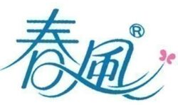 纽约春风冷暖/暖气/热水炉/空调安装维修929-708-8979