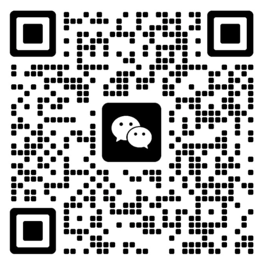 截屏2025-03-02 下午8.51.27