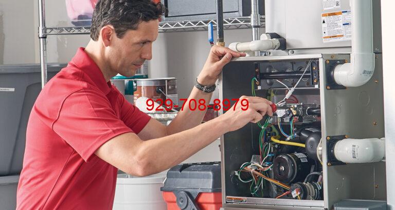 最常见的 5 个暖炉问题及解决方法｜春风冷暖专业解析