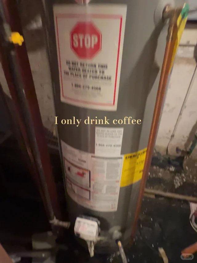 五十加仑AO smith保修期内免费换货流程929-708-8979